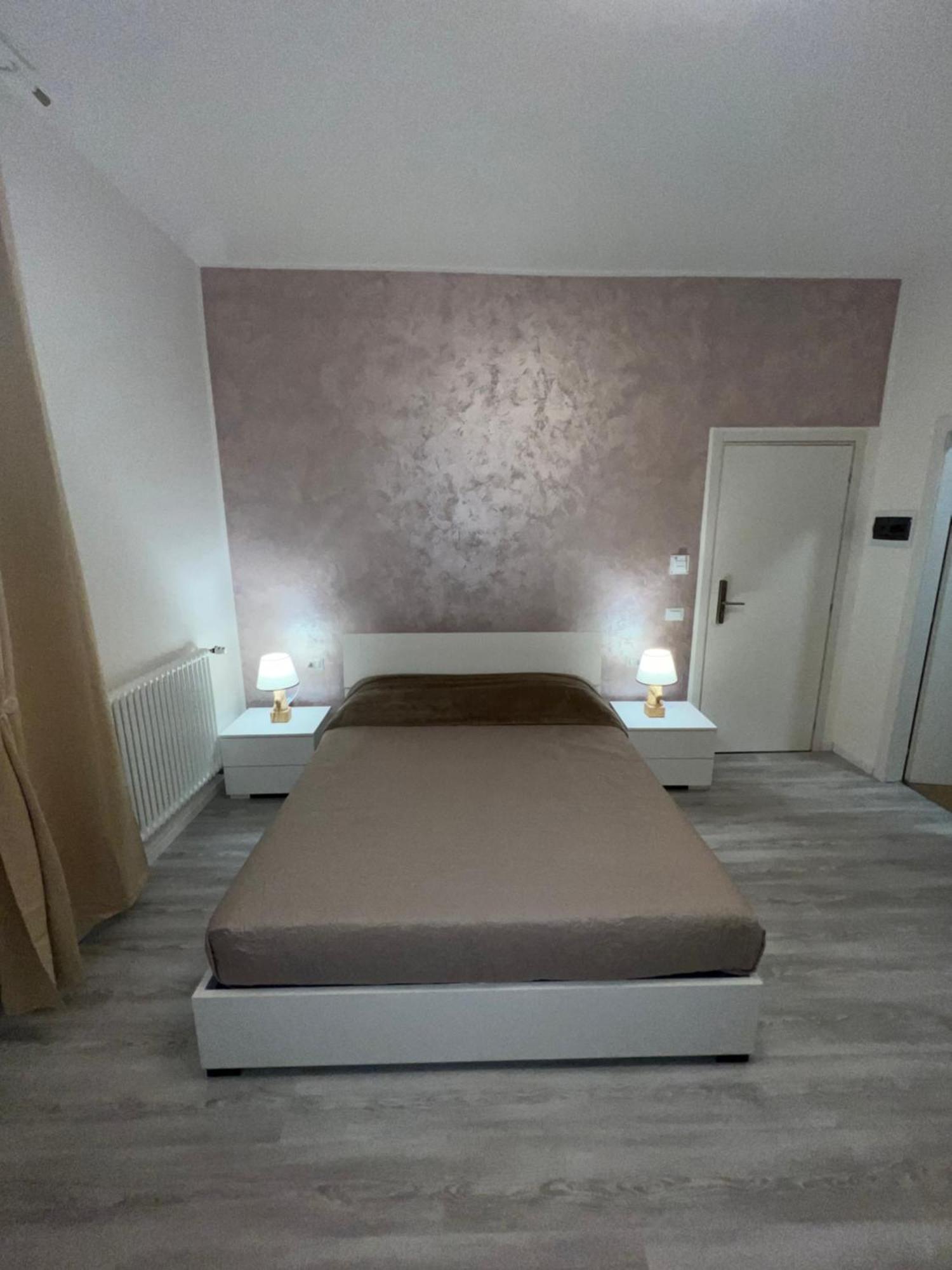 Casa Natasha Gasthof