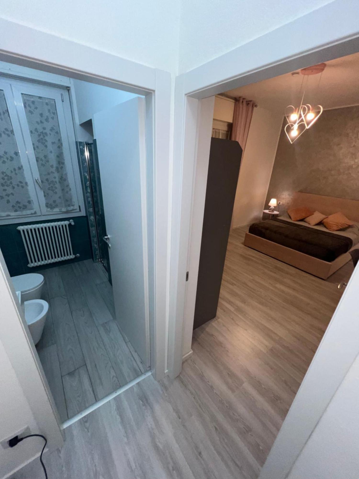 Casa Natasha Gasthof *