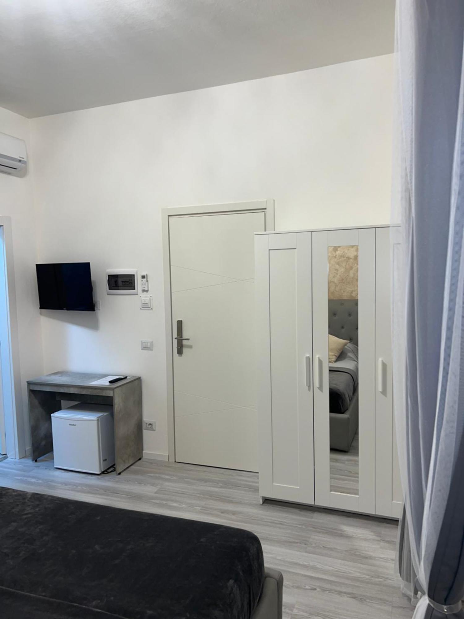 Casa Natasha Gasthof