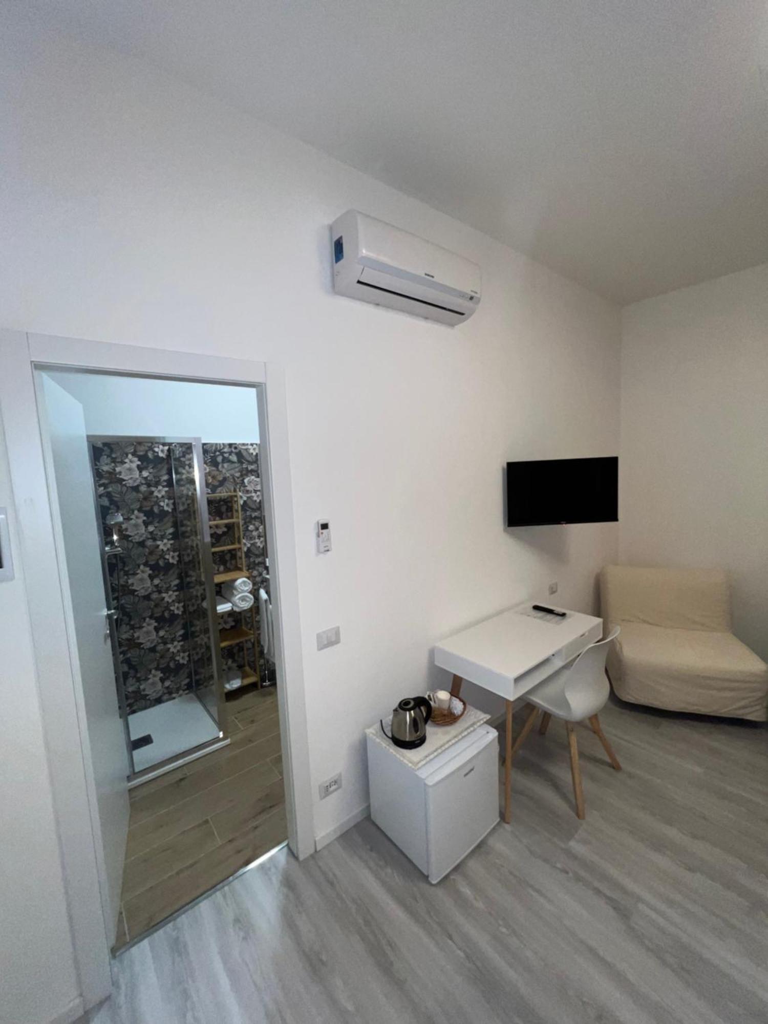 Casa Natasha Guest house